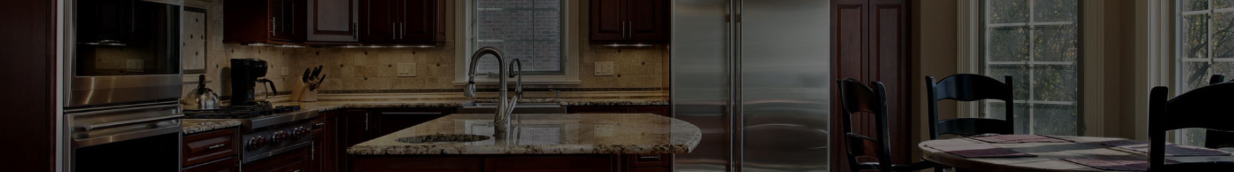 Contact Us | IKEA Kitchen Cabinets Installation In Virginia | European ...